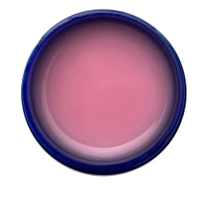 Гель Touch Liquid Polygel 15 мл (04)