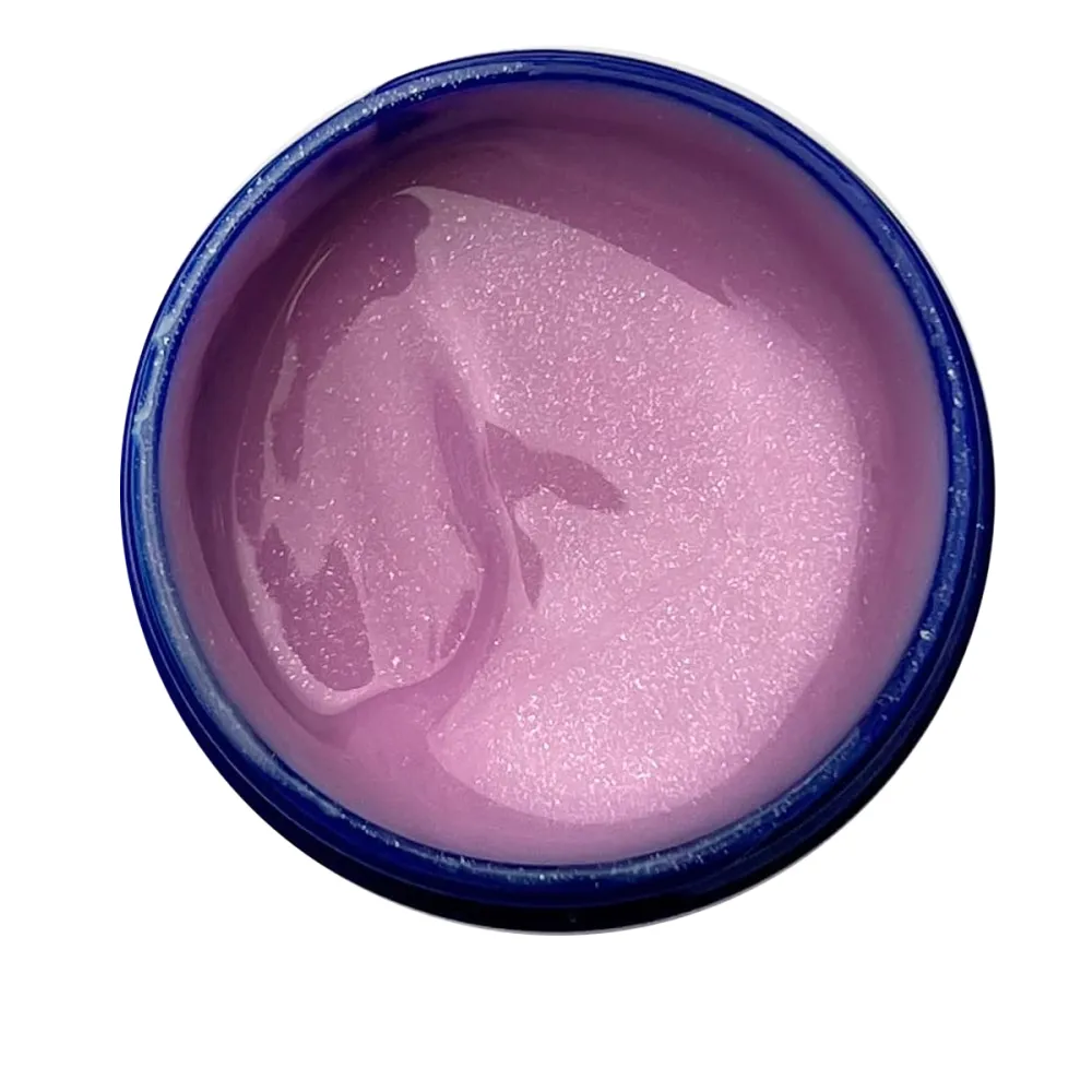 Гель Touch Liquid Polygel 15 мл (06)