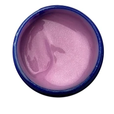 Гель Touch Liquid Polygel 15 мл (06)