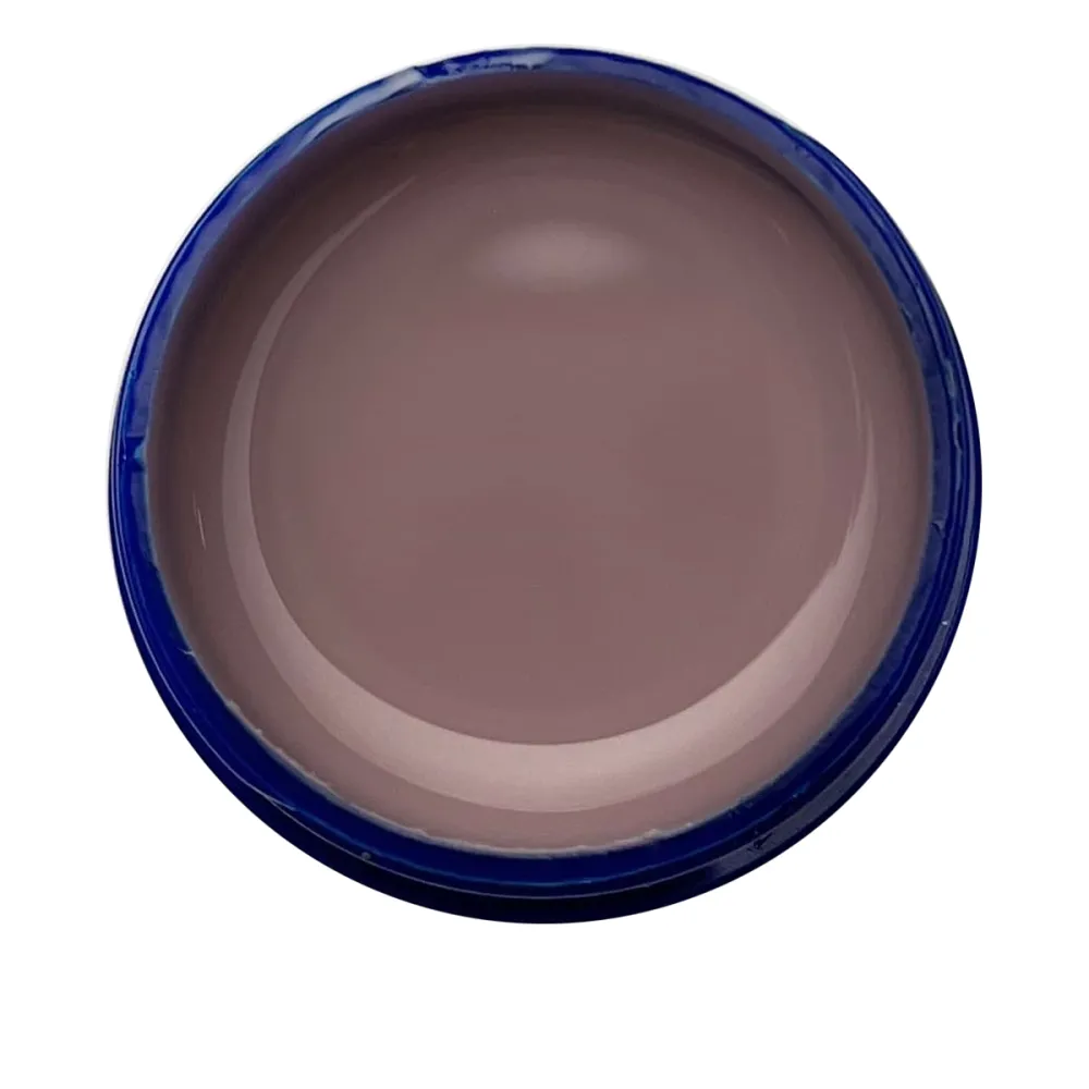 Гель Touch Liquid Polygel 15 мл (07)