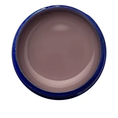 Гель Touch Liquid Polygel 15 мл (07)