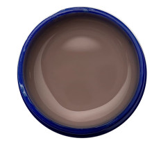 Гель Touch Liquid Polygel 15 мл (08)