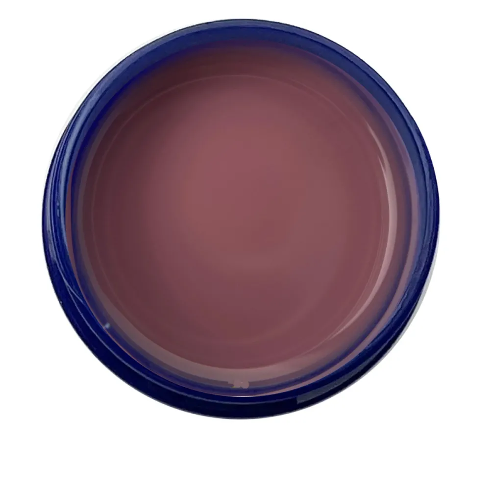 Гель Touch Liquid Polygel 15 мл (09)