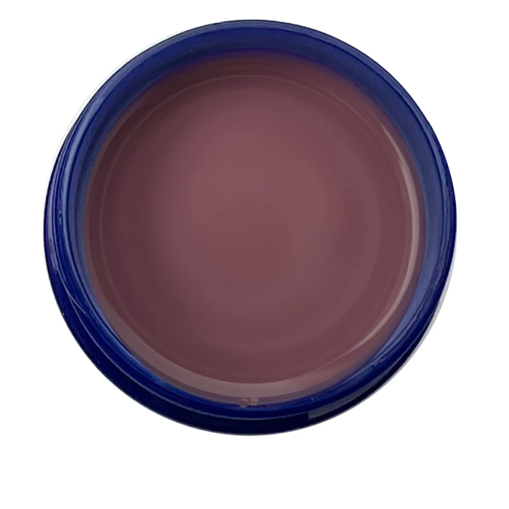 Гель Touch Liquid Polygel 15 мл (10)