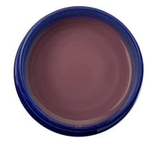 Гель Touch Liquid Polygel 15 мл (10)