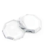 Камень хрустальный для клея Vivienne