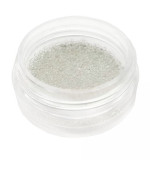 Бульйонки RichcoloR 0.4 мм (Clear)