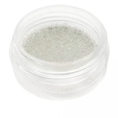 Бульонки RichcoloR 0.4 мм (Clear)