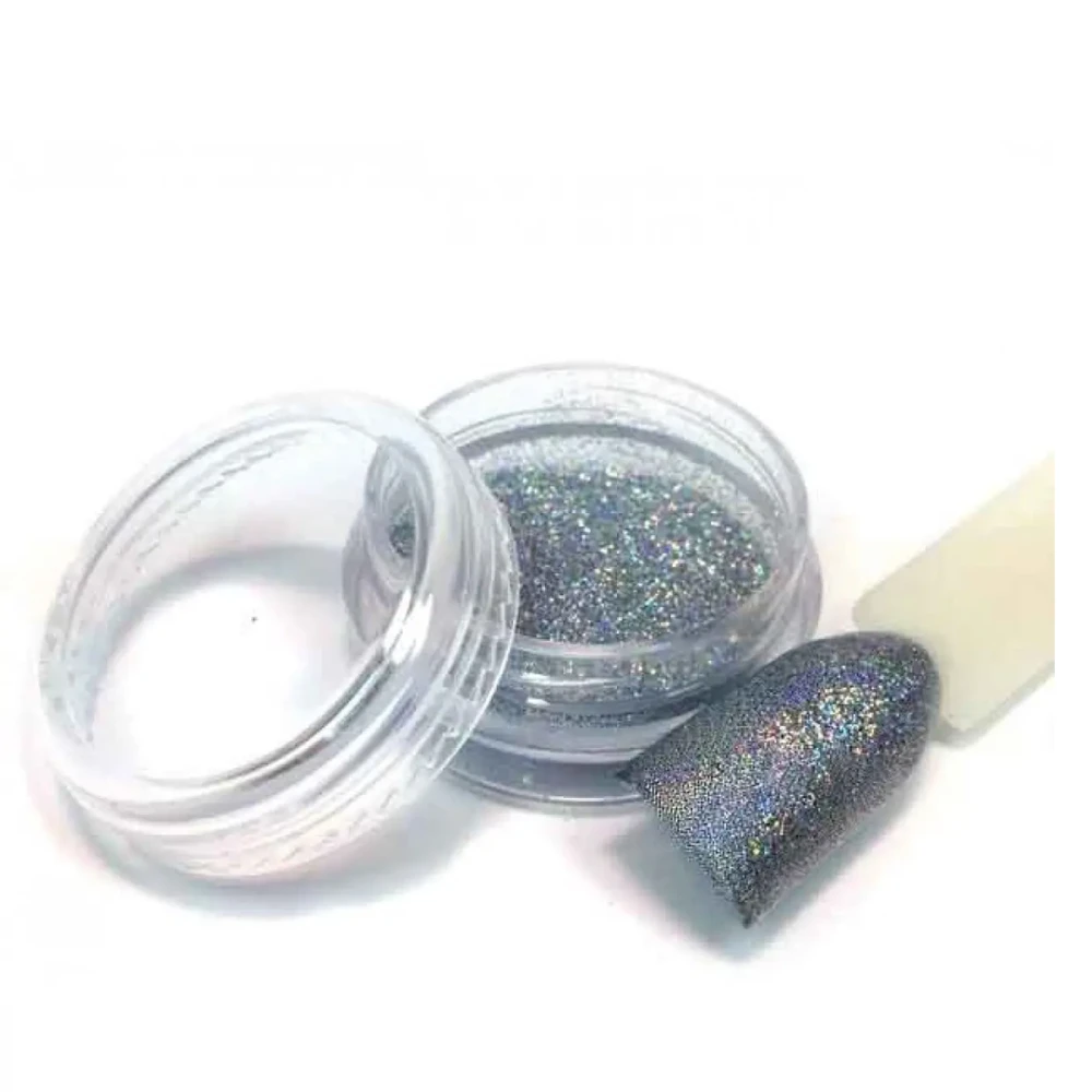 Втирка RichcoloR Polar Lights (02)