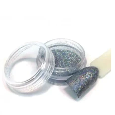 Втирання RichcoloR Polar Lights (02)