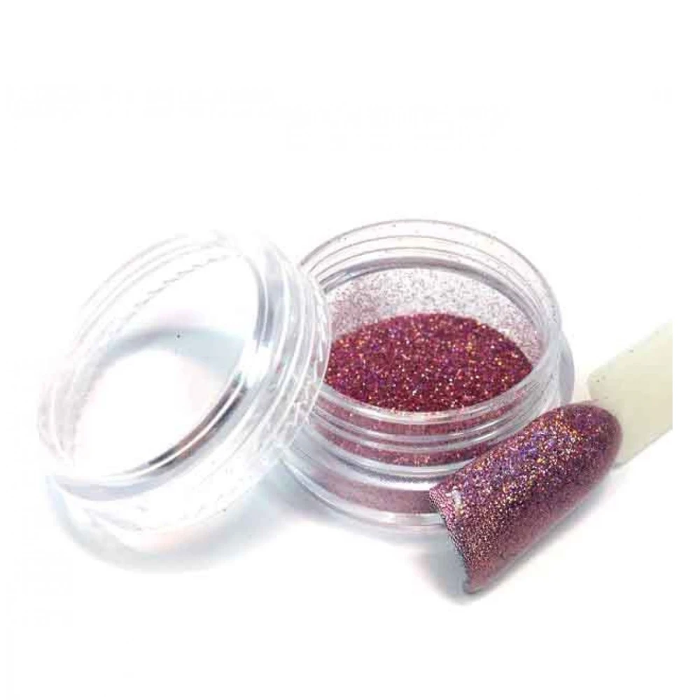 Втирка  RichcoloR Polar Lights (03)