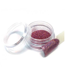 Втирка RichcoloR Polar Lights (03)