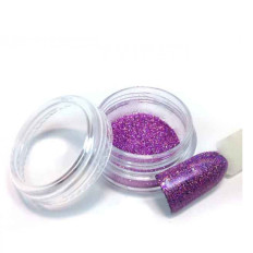 Втирка RichcoloR Polar Lights (04)