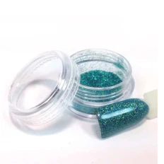 Втирка RichcoloR Polar Lights (06)