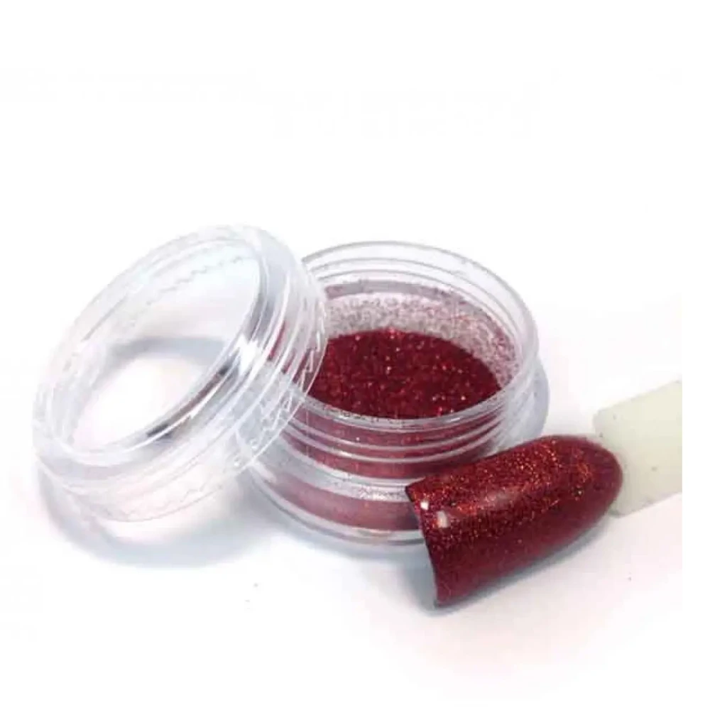 Втирка RichcoloR Polar Lights (09)