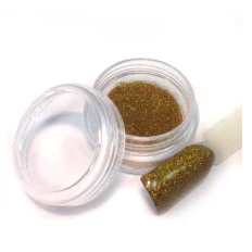 Втирка RichcoloR Polar Lights (14)