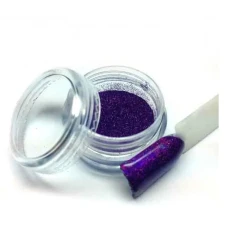 Втирка RichcoloR Polar Lights (20)