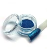 Втирка  RichcoloR Polar Lights (22)