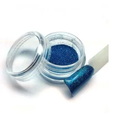 Втирка RichcoloR Polar Lights (22)