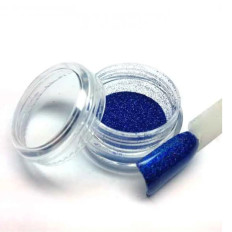 Втирка RichcoloR Polar Lights (23)