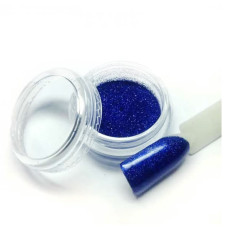 Втирка RichcoloR Polar Lights (24)