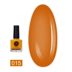 Лак для стемпинга Saga Stamping 8 мл (15)