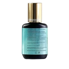 Активатор клея  CARIBBEAN FRUITS 15 мл