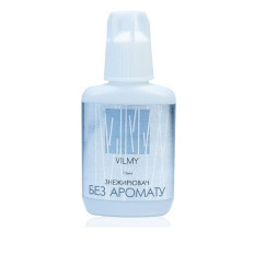 Обезжириватель Vilmy 15 мл (Без аромата)