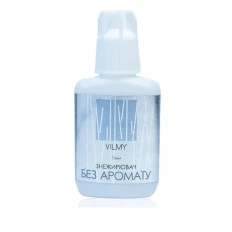 Обезжириватель Vilmy 15 мл (Без аромата)