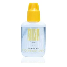 Обезжиритель Vilmy 15 мл (Тропический микс)
