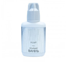 Праймер Vilmy 15 мл (Ваниль)