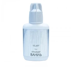 Праймер Vilmy 15 мл (Ваниль)