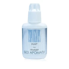 Праймер Vilmy 15 мл (Без аромата)