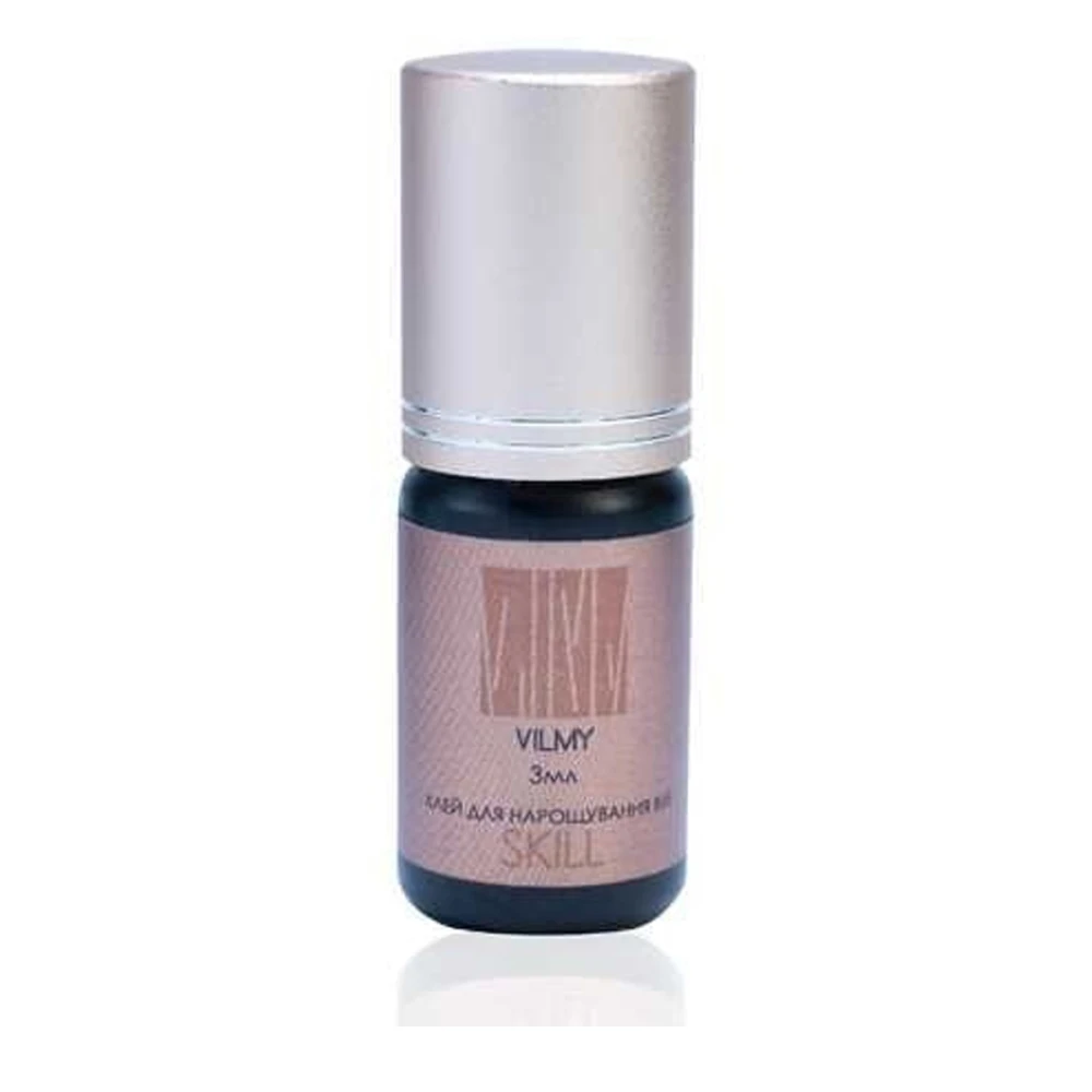 Клей Vilmy Skill 3 мл