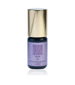 Клей Vilmy Vibe 3 мл