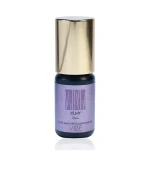 Клей Vilmy Vibe 3 мл