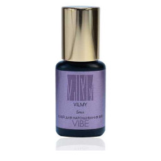 Клей Vilmy Vibe 5 мл