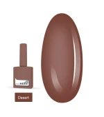 База Tint Heylove ARIZONA Collection 15 мл (067 Desert)