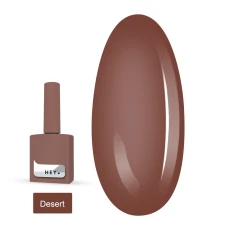База Tint Heylove ARIZONA Collection 15 мл (067 Desert)