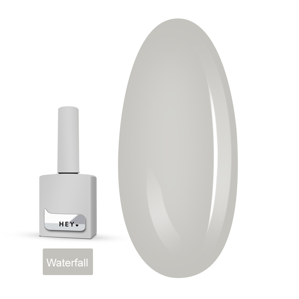 База Tint Heylove ARIZONA Collection 15 мл (063 Waterfall)