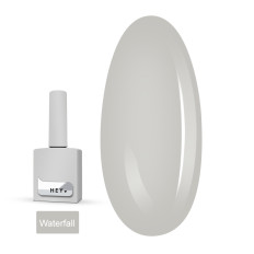 База Tint Heylove ARIZONA Collection 15 мл (063 Waterfall)