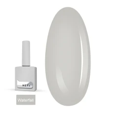 База Tint Heylove ARIZONA Collection 15 мл (063 Waterfall)