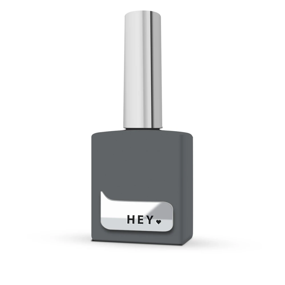 База Heylove FIX TIPS BASE для типсы 15 мл