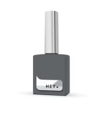 База Heylove FIX TIPS BASE для типсы 15 мл