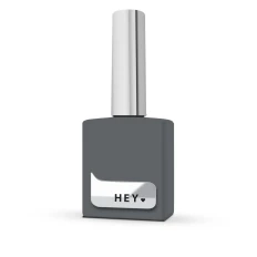 База Heylove FIX TIPS BASE для типсы 15 мл