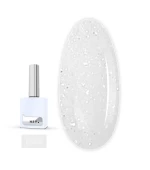 Гель SMART Heylove жидкий конструирующий во флаконе 15 мл (Bianco)