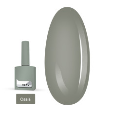 База Tint Heylove ARIZONA Collection 15 мл (064 Oasis)