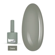 База Tint Heylove ARIZONA Collection 15 мл (064 Oasis)