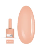 База Tint Heylove ARIZONA Collection 15 мл (065 Sunrise)