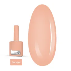 База Tint Heylove ARIZONA Collection 15 мл (065 Sunrise)